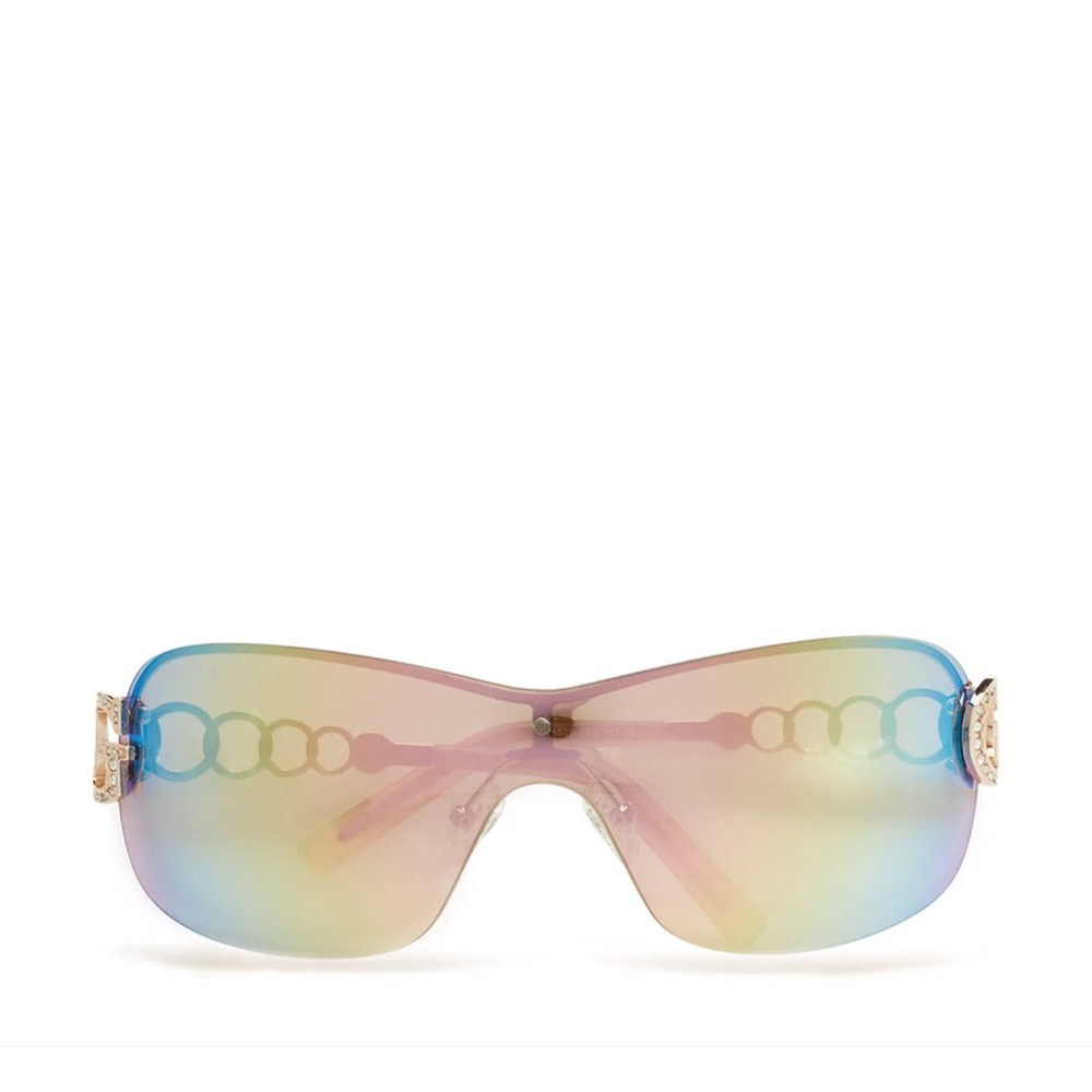 Woman’s guess sunglasses new